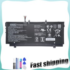 New SH03XL CN03XL Battery for HP Spectre x360 13-AC0XX 13-AC023DX 13-AC033DX picture