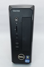 Dell Vostro 270s SFF PC i5 16GB HyperX RAM 1TB HDD AMD Radeon Dual LAN Wi-Fi... picture