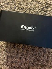 iDsonix iDD- Hard Drive Docking Station picture