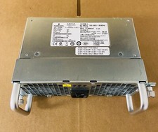 Emerson MCP470W-AC 470W Network Server Hot-Plug AC Power Supply picture