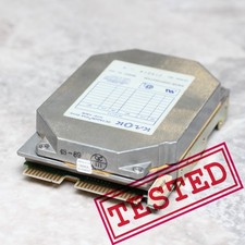 MFM Internal HDD KALOK Octagon KL 320 21MB 3.5