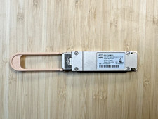 HPE 40Gb BiDi QSFP+ Transceiver 868243-001 LC-LC 40G XCVR HP picture