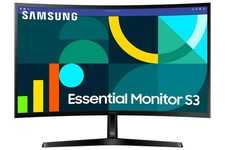 Samsung LS27D36DGANXZA 27