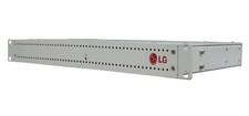 Pre Owned LG Pro Centric Server picture