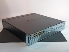 CISCO ISR4451-X/K9 V04 picture