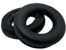 Replacement Ear Pads Cushions Kingston HyperX Cloud Revolver S Gaming Headset  picture