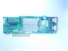 74-10149-01 Cisco UCS Raid SAS Dual Port Mezzanine Card picture