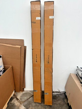 APC APDU9961 - SCHNEIDER ELECTRIC RACK PDU 9000 SW - ZA2421008651 - NEW (1 unit) picture