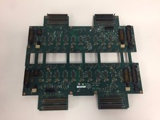 IBM 44X2302 BladeCenter MIDPLANE Board H picture
