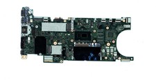 02HL838 For Lenovo ThinkPad T480S Motherboard NM-B471 i5-8350U 8GB UMA picture