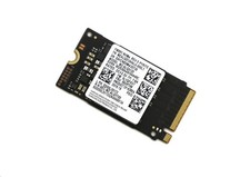 5SS0V26461 - SSD Hard Drive picture
