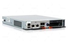 01LJ320 IBM NODE CANISTER FOR IBM STORWIZE V5030 picture