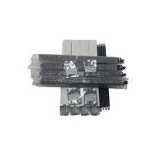 OPC DRUM Rebuild KIT FOR Xerox 7530 7830 7835 7525 7556 7855 7535 7545 013R00662 picture