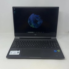 HP Victus 15-fa0032dx 15.6