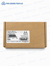 New Sealed Mellanox MMA1L10-CR 100G QSFP-LR4 Transceiver Module 10km picture