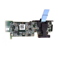 Laptop Internal Dual SD Card Reader Module For DELL PowerEdge R350 R650 R750 New picture