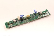 Lenovo ThinkSystem SD530 2.5