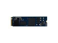 Kingston SEDC2000BM8/960G DC2000B 960 GB Solid State Drive - M.2 2280 Internal - picture