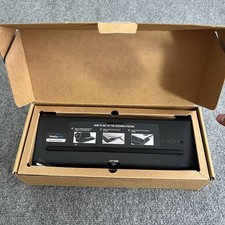 Targus Universal 3.0 DV2K Docking Station Model ACP77USZ-66 With POWER Cable picture