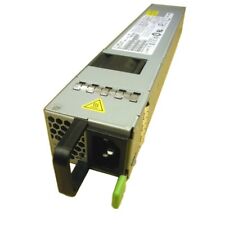 Sun 300-2143 X5872A 760W Power Supply for X4170 T5140 picture