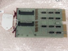 Nice DEC Digital Equipment M5900 PDP-11 DJ11 16 Port Mux / Old Vintage Computer picture