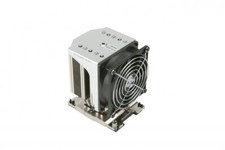 Supermicro SNK-P0070APS4 computer cooling system Processor Air cooler 9.2 cm picture