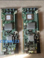 SBC81205 rev A4-RC Used & Tested DHL or Fedex fast shipping picture