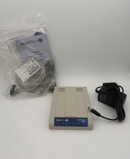 Multitech MT9234ZBA-NAM MultiModem ZBA V.92 Data/Fax World Modem New/Open Box picture