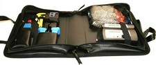 Professional Network ToolKit in Case picture