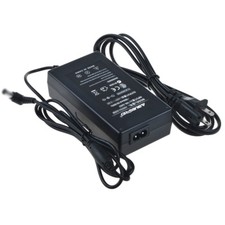AC Adapter for Samsung HW-FM55C HW-FM55C/ZA HW-FM55CZA Soundbar SoundShare Power picture