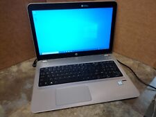 HP ProBook 455 G5 15