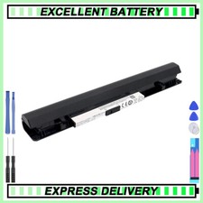 Battery L12S3F01 L12M3A01 L12C3A01 For Lenovo IdeaPad S210 S215 Series picture
