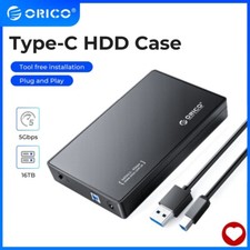 ORICO 3.5