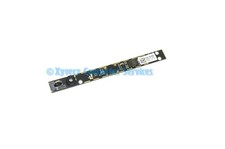 04081-00056900 GENUINE ASUS LCD DISPLAY WEB CAMERA X541U X541UV-BH71-CB (CC75) picture