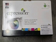 Expression R-75P4303 Imaging Drum Unit For IBM InfoPrint 1332 1352 1372 New picture