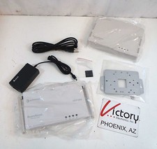 New Enterasys RoamAbout RBT-1002 2.4 GHz/5 GHz Wireless Access Point picture