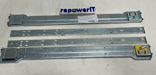 SuperMicro 2U Rail Kit for SYS-6028TR-HTFR USED picture