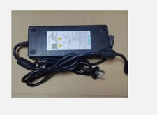 Compatiple SonoScape AC Adapter for A6 S2 S6 S8 S9 Ultrasound Power Supply picture