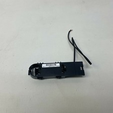 Lot of 10 - HP 571436-003 Flash Backed Write Cache FBWC Capacitor w/ 13IN Cable picture