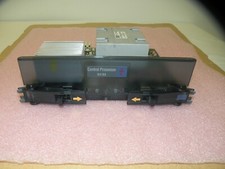 DEC COMPAQ B4168-AA ALPHASERVER GS80, GS160 OR GS320 1224MHZ CPU MODULE picture
