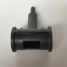 1PC Original New NORITSU Orizontal Paper Feed Unit A062181 for QSS3001/3021 picture