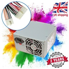 PSU Power Supply Unit for Dell NPS-200PB-123A PA-5201-7D PS-5201-1D PS-5201-1D1 picture