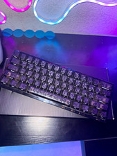*NEW* Custom Modded wooting killer Aula60he picture