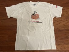 1990s Vintage 