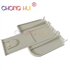 5x Suitable for HP HP1536 printer paper tray 1566 1606 paper receiving tray picture