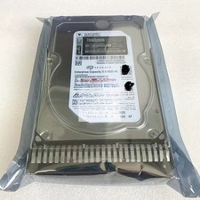 Lenovo 7XB7A00044 00YK033 ThinkSystem 3.5