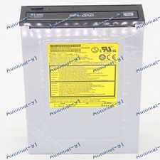 1PCS Used For Panasonic SW-9576-C Desktop IDE Drive DVD-RAM RW Burner picture
