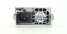 Ablecom PWS-302-1S 300 Watt Switching Power Supply picture
