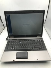 HP COMPAQ 6730B - BOOTS TO BIOS/LOCKED - INTEP P8400 - 2GB RAM - READ DESC - BB picture