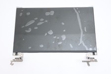 New Dell Inspiron 5584 15.6